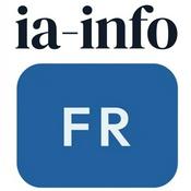 Le Tech la première