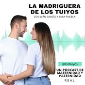 Maternidad Paternidad y Crianza con Los Tuiyos