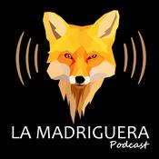LA MADRIGUERA