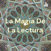 La Magia De La Lectura