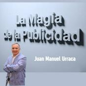 La Magia de la Publicidad