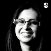 La magia de los 15 minutos