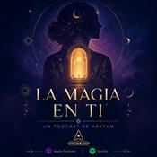 La Magia en Tí