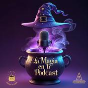La Magia en Tí