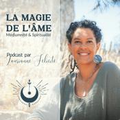 La Magie de l'Âme | Spiritualité Médiumnité Intuition