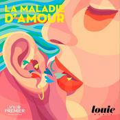 La Maladie d'amour