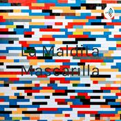 La Maldita Mascarilla