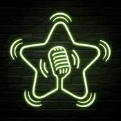 La Kompanio - Podkastoj en Esperanto