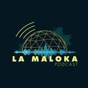 La Maloka