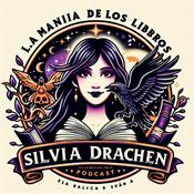 La Manía De Los Libros