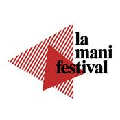 La Manifestival 2025