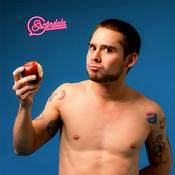 La Manzana de Adrián