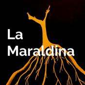 La Maraldina: El pòdcast dedicat a l'obra de Mercè Rodoreda