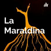 La Maraldina: El pòdcast dedicat a l'obra de Mercè Rodoreda
