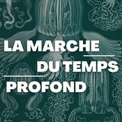 La marche du temps profond