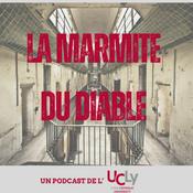 La Marmite du diable – Mémoire(s) des prisons de Perrache