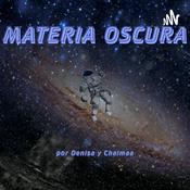 La Materia Oscura