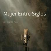 Mujer entre Siglos