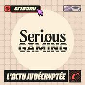 Serious Gaming et l'actu JV sur Origami