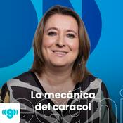 La mecánica del caracol