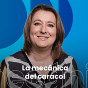 La mecánica del caracol