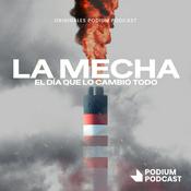 La Mecha: El día que lo cambió todo