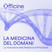 La Medicina del Domani