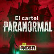 La Mega Paranormal