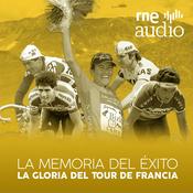 La memoria del éxito: La gloria del Tour de Francia