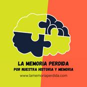 LA MEMORIA PERDIDA