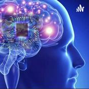 La Memoria Y El Cerebro