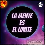La Mente Es El Limite