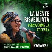 LA MENTE RISVEGLIATA - pensa come la foresta