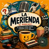 La Merienda