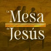 La Mesa de Jesús