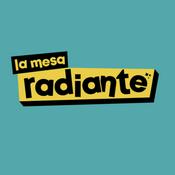 La Mesa Radiante