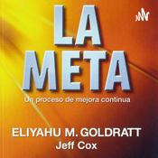 La Meta - Eli Goldratt - Un Proceso De Mejora Continua