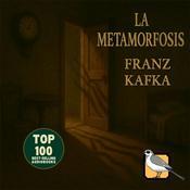 La metamorfosis (Franz Kafka)