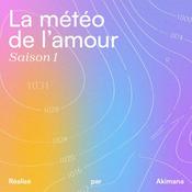 La Météo de l'Amour