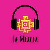 La Mezcla