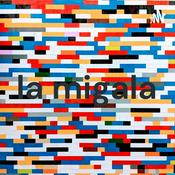 la migala