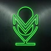 La Milla Verde Podcast