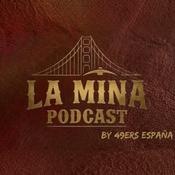 La Mina