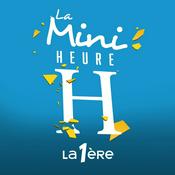 La Mini Heure H : l'Histoire pour tous les enfants