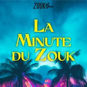 La Minute du Zouk