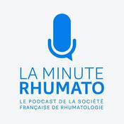 La Minute Rhumato