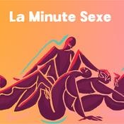 La Minute Sexe