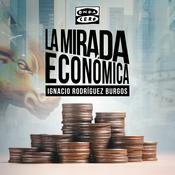 La mirada económica