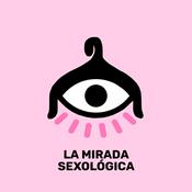 La Mirada Sexológica