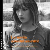 La moda, assolutamente